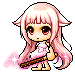 x3Yuna
